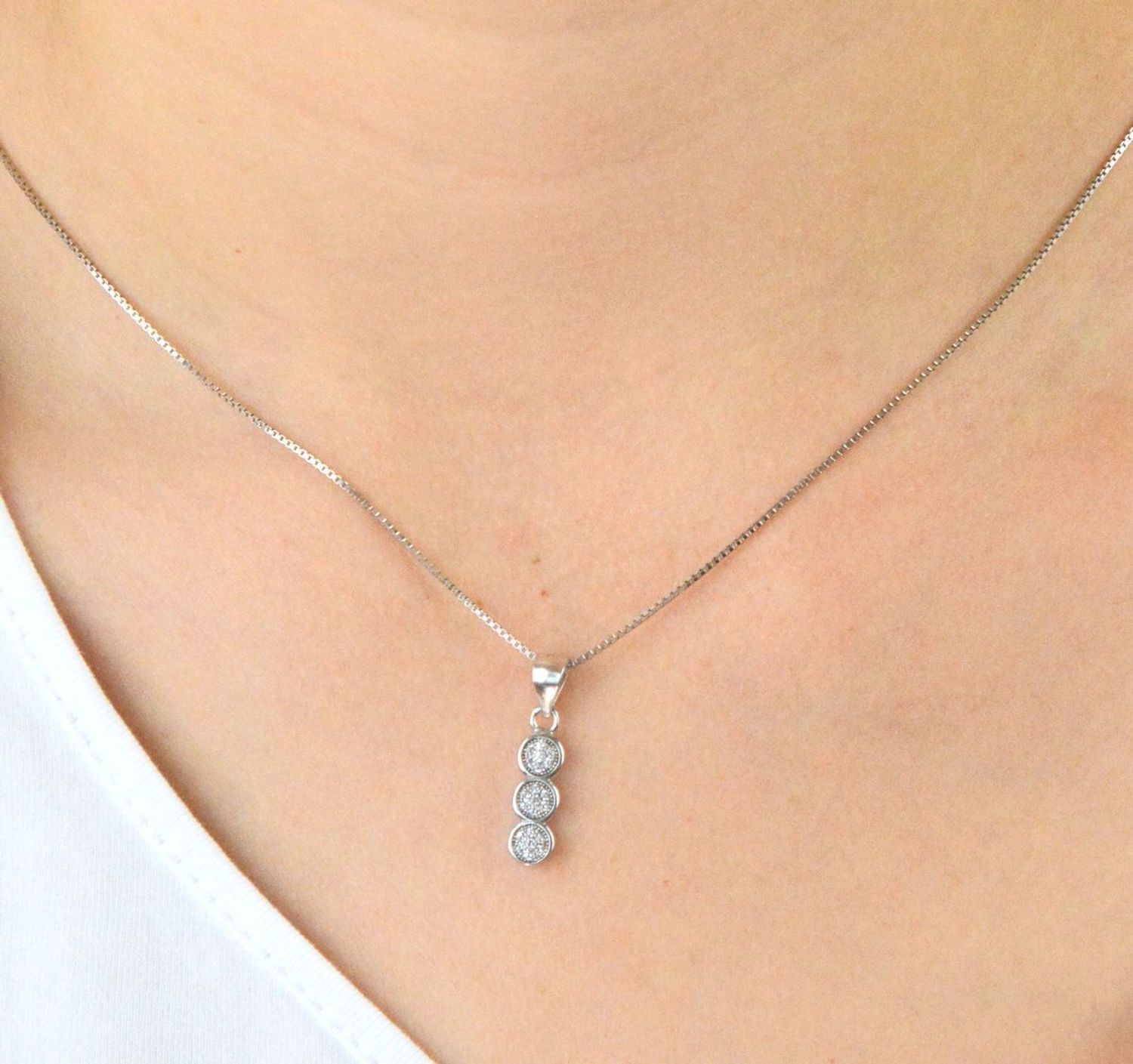 Łańcuszek srebrny 925 kostka 1mm rodowany DIA-LAN-2093R-15-925 1mm (1).jpg